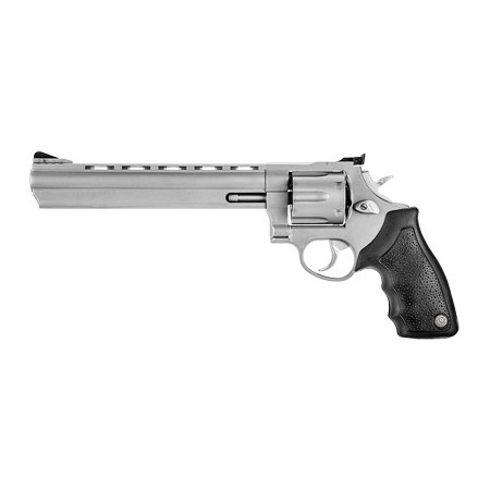 TAURUS 44 44MAG 8.375" MSTS PRT 6RD