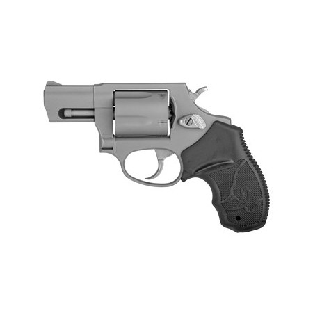 TAURUS 905 9MM 2" STNLS FS 5RD