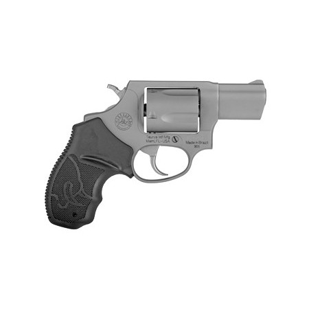 TAURUS 905 9MM 2