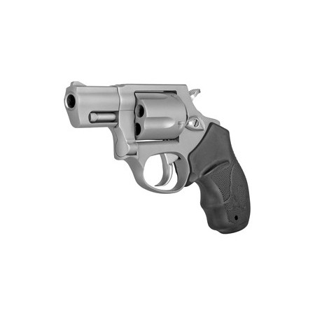 TAURUS 905 9MM 2" STNLS FS 5RD
