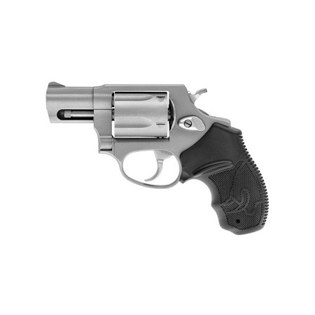 TAURUS 605 357MG 2" MSTS FS 5RD