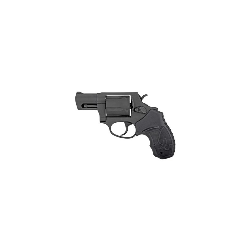 TAURUS 905 9MM 2" BL FS 5RD