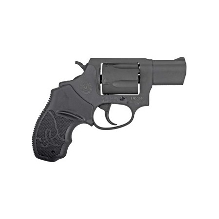 TAURUS 905 9MM 2