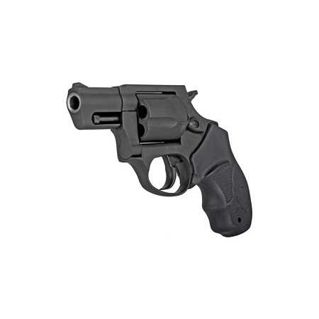 TAURUS 905 9MM 2" BL FS 5RD