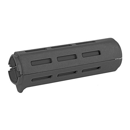 B5 MLOK HNDGRD CARB LNGTH BLK