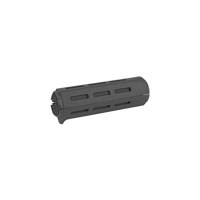 B5 MLOK HNDGRD CARB LNGTH BLK