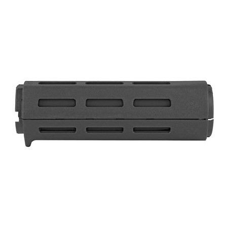 B5 MLOK HNDGRD CARB LNGTH BLK