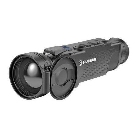PULSAR HELION 2 XQ38 3.1-12.4