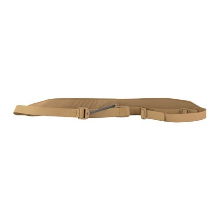 GGG SD MEGA GT SLING COY