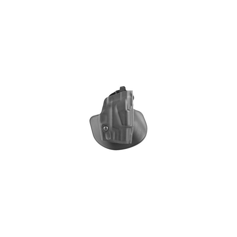 SL 6378 ALS PDL M&P SH 3.1"RH PL STX