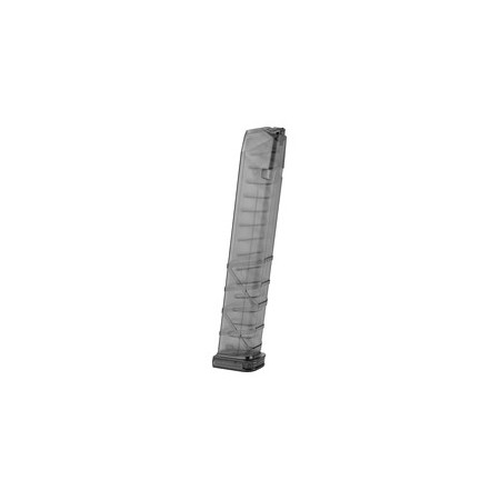MAG CHIAPPA 9MM 33RD FOR GLK