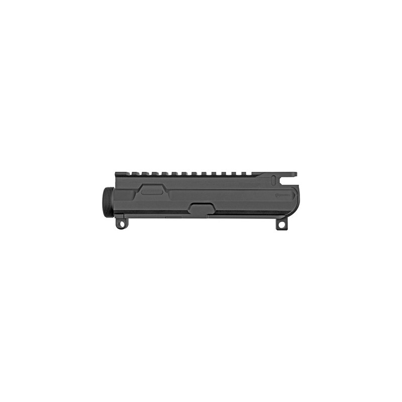 FORTIS BILLET UPPER RECEIVER