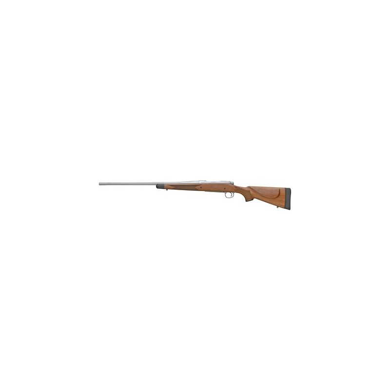 REM 700 CDL SF 7MMREM 26" STS WLNT