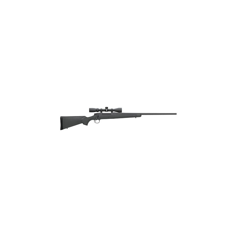 REM 700 ADL 300WIN 26" SYN W/ SCOPE