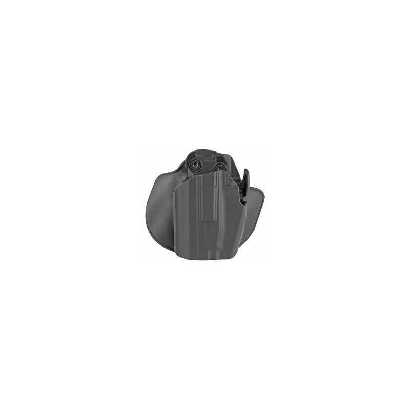 SL 578 GLS PRO-FIT S-CMP BLK LH