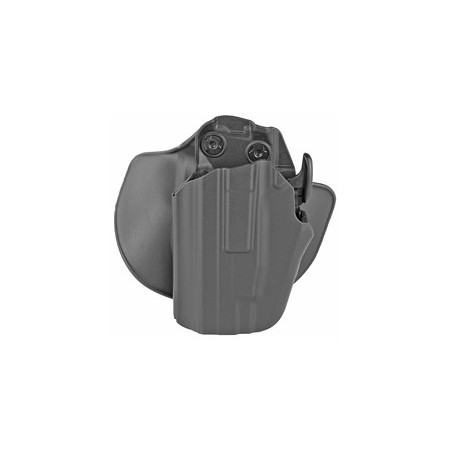 SL 578 GLS PRO-FIT CMP BLK LH