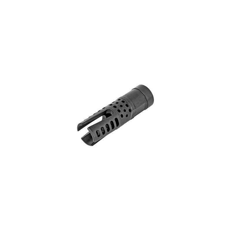 ZEV MUZZLE DEVICE 5.56 1/2X28