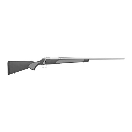 REM 700 SPS 7MM-08 24" STS SYN