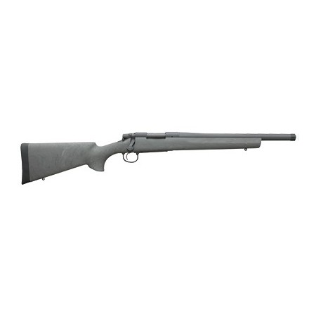 REM 700 SPS TACT 308WIN 16.5" THREAD