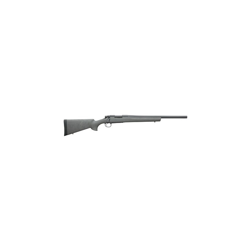REM 700SPS TACT 308WIN 20" HB MBLK REM 700SPS TACT 308WIN 20" HB MBLK