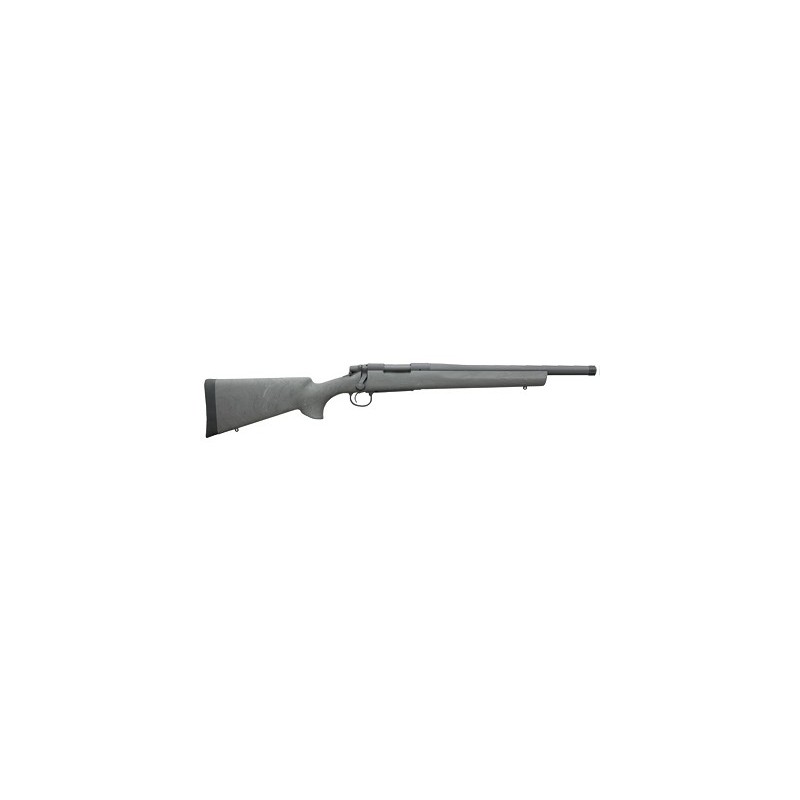 REM 700 SPS TACT 223REM 16.5" THREAD REM 700 SPS TACT 223REM 16.5" THREAD