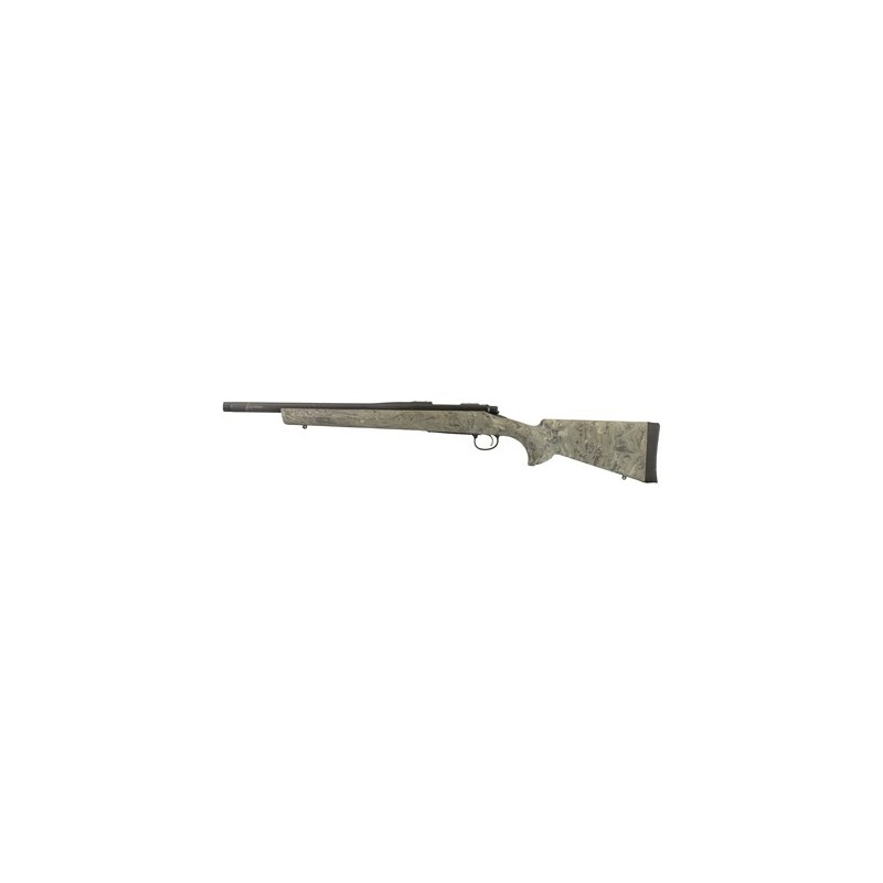 REM 700 SPS TACTICAL 300BLK 16.5"