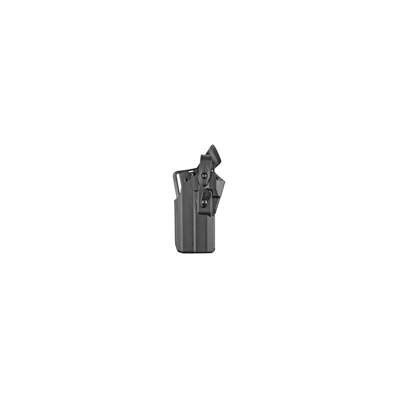 SL 7360RDS SLS/ALS L3 SIG X5 BLK RH