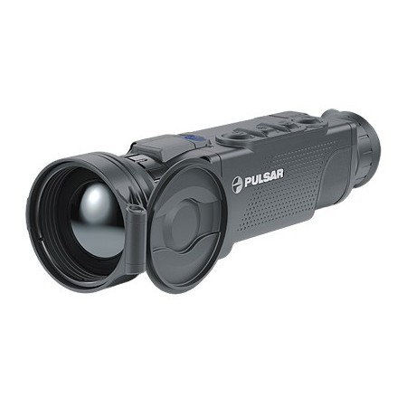 PULSAR HELION 2 XQ50 4.1-16.4