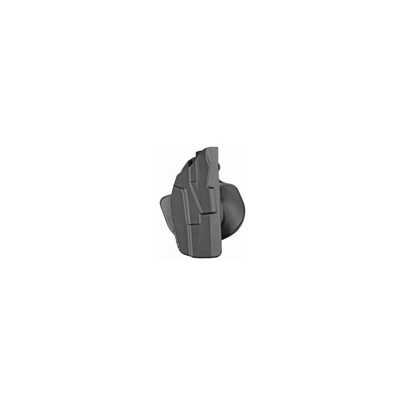 SL 7378 ALS FITS G17/22 BLK RH SL 7378 ALS FITS G17/22 BLK RH