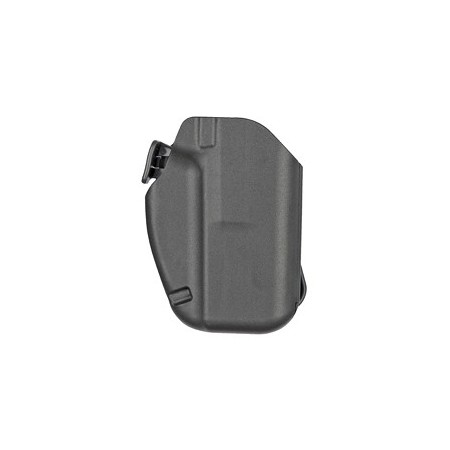 SL 571 GLS M&P SHIELD BLK RH