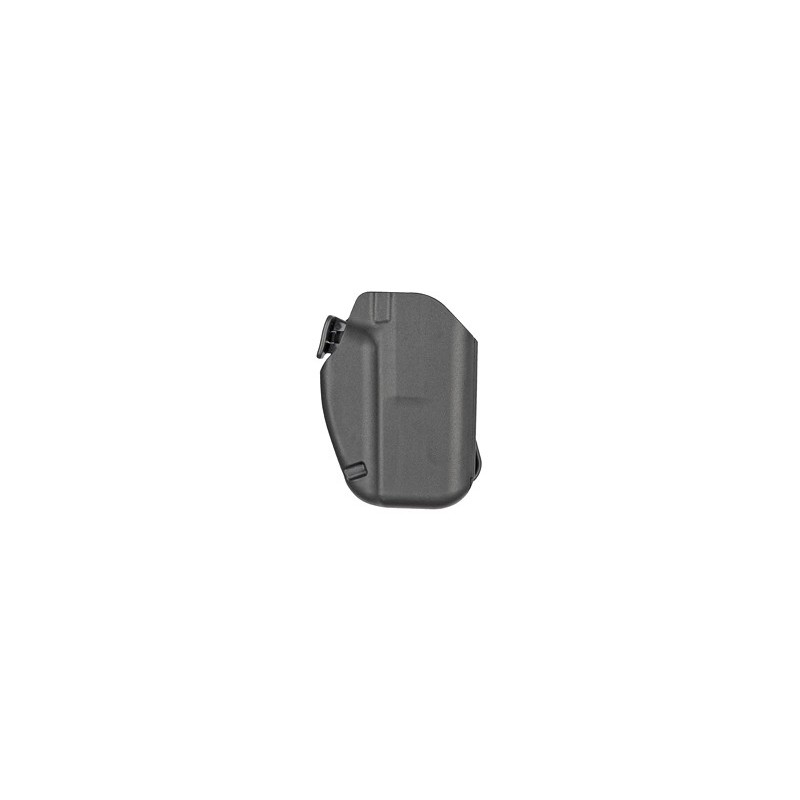 SL 571 GLS M&P SHIELD BLK RH