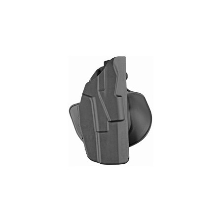 SL 7378 ALS SIG P229R E2 BLK RH