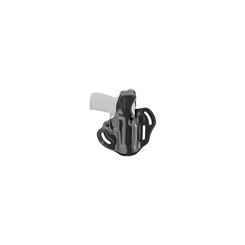 GALCO COP 3 SLOT FOR GLK 19/23 RH BK