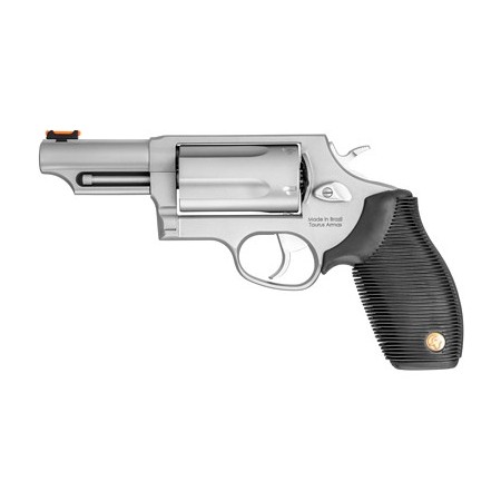 TAURUS JDG 45/410 3" 5RD STS