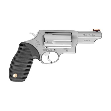 TAURUS JDG 45/410 3" 5RD STS