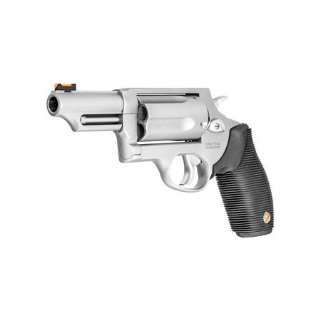 TAURUS JDG 45/410 3" 5RD STS