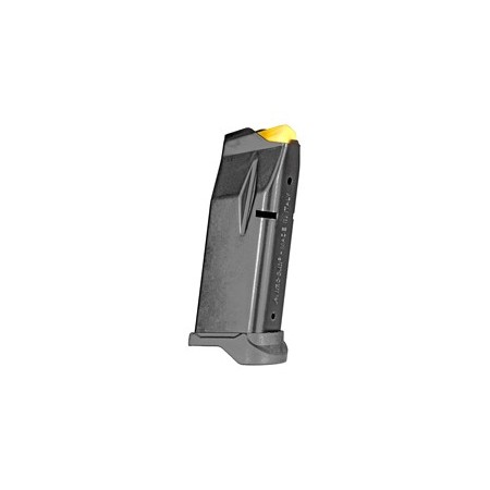 MAG TAURUS GX4 9MM 11RD BLK FNGR EXT