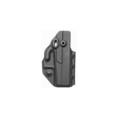 CRUCAIL IWB SPD HELLCAT RDP AMBI BLK