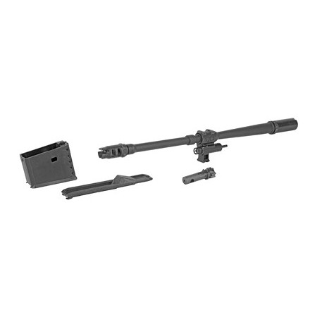 DT MDRX CONV KIT 556NATO 16" 30RD SD