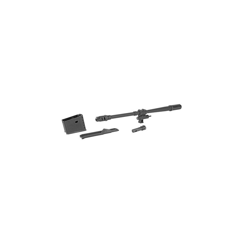 DT MDRX CONV KIT 556NATO 16" 30RD SD DT MDRX CONV KIT 556NATO 16" 30RD SD