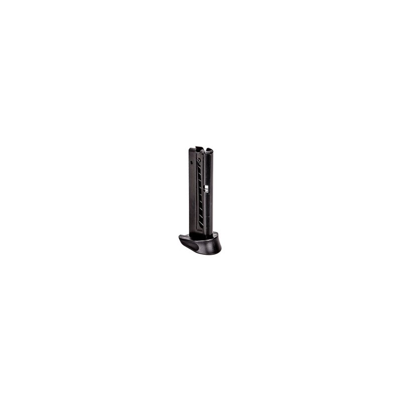 MAG TAURUS 22LR M/PT22 POLY 8RD