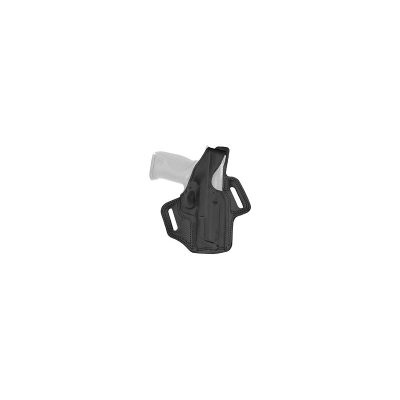 GALCO FLETCH FOR GLK 43 RH BLK GALCO FLETCH FOR GLK 43 RH BLK