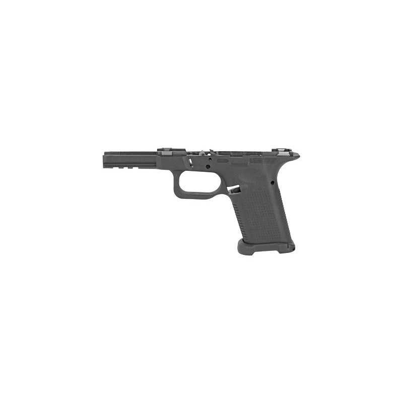 LWD BARE TW FULL FRAME CMP GRIP