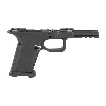 LWD BARE TW FULL FRAME CMP GRIP