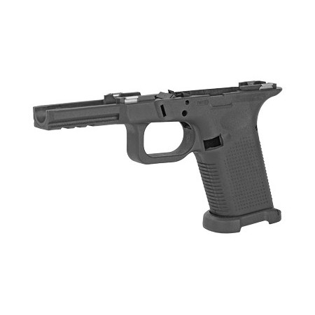 LWD BARE TW FULL FRAME CMP GRIP