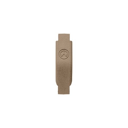 MAGPUL MOE ENHANCED TRIG GUARD FDE