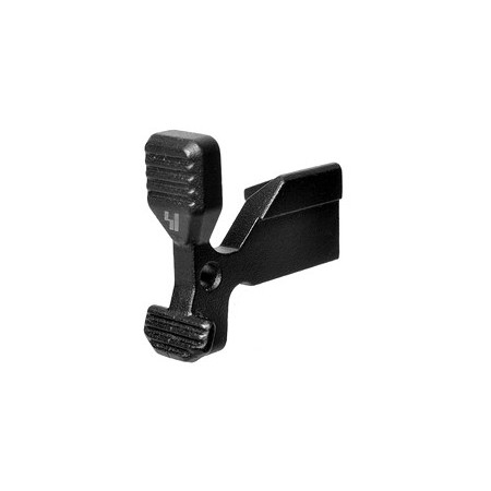 STRIKE ENHANCED BOLT CATCH