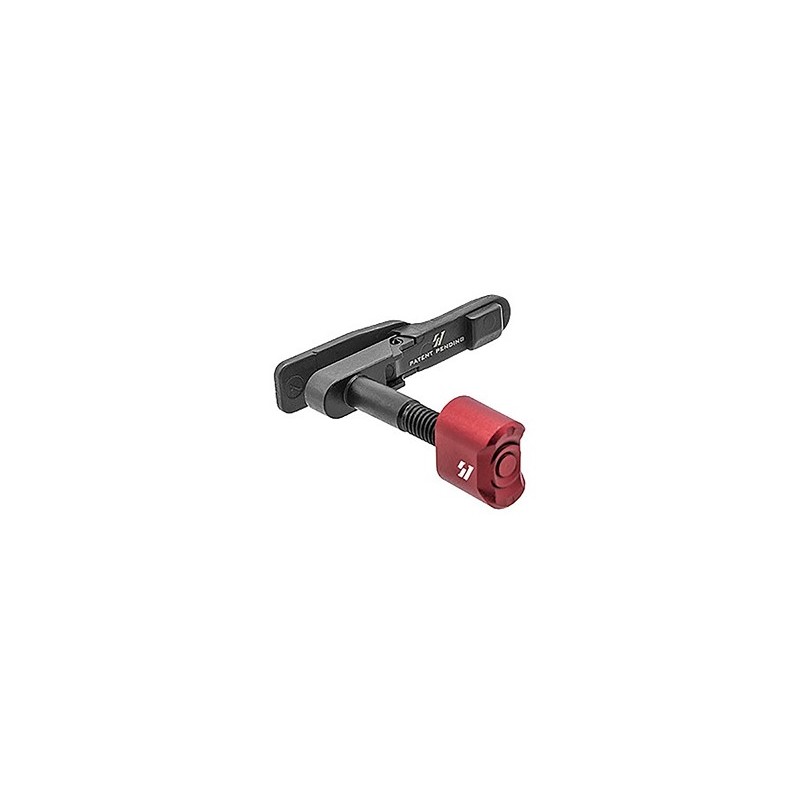 STRIKE AMBI MAG RELEASE RED STRIKE AMBI MAG RELEASE RED