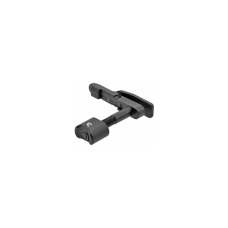 STRIKE AMBI MAG RELEASE BLK STRIKE AMBI MAG RELEASE BLK