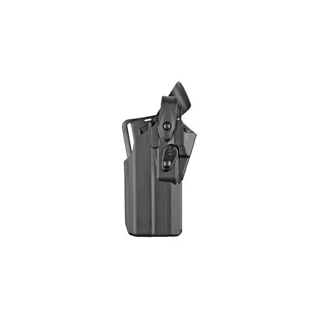 SL 7360RDS SLS/ALS L3 FITS G17 XC2